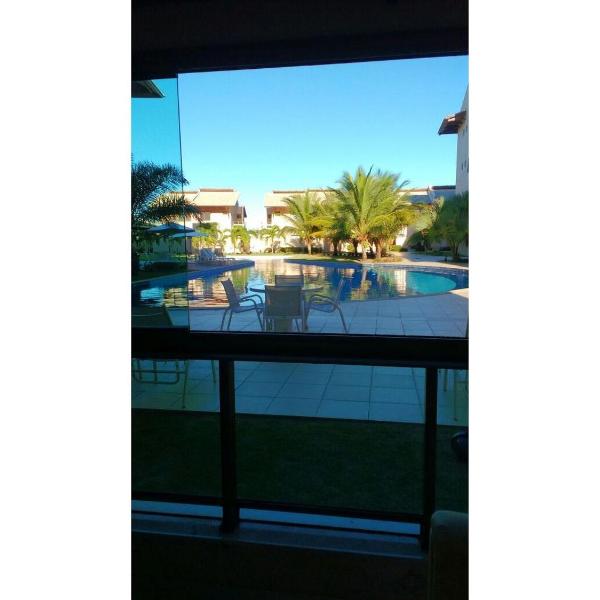 Ekoara Residence 227 - Foto 4