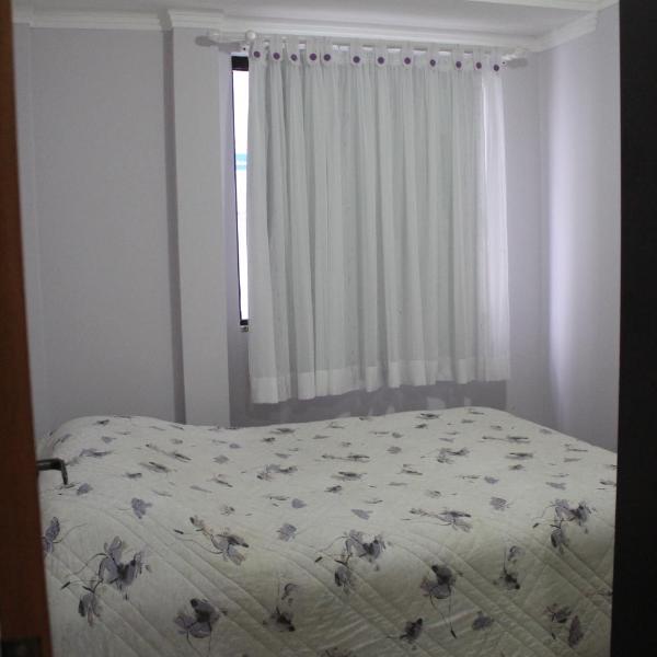 Apartamentos Morada do Sol - Foto 2