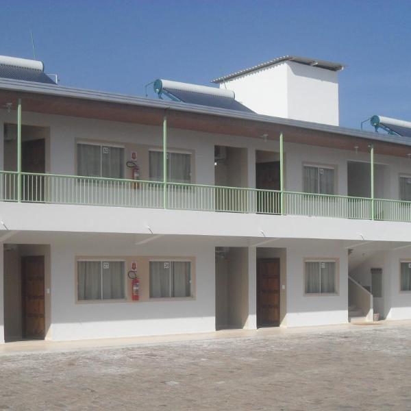 Hotel B&N Express - Foto 5