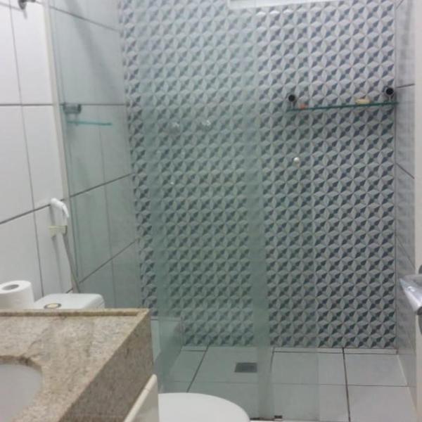 Apartamento em Resort - Foto 3