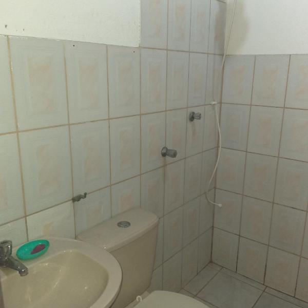 Acomodaçaoes koynonya - Foto 3