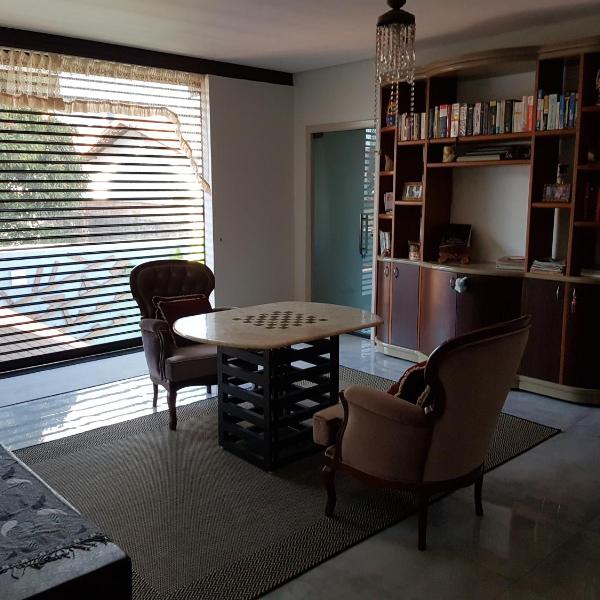 Casa da Lúcia - Foto 4