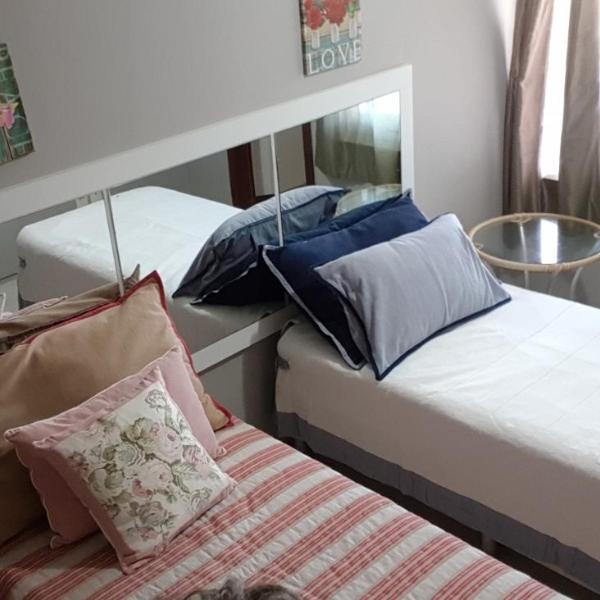 Scopa Beach - apartamento no Porto das Dunas - vizinho ao Beach Park - Foto 2