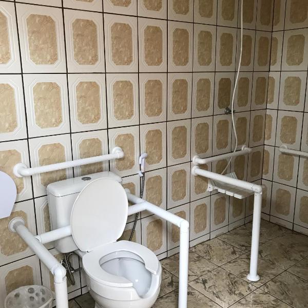 Residencial dos Portugas - Foto 3