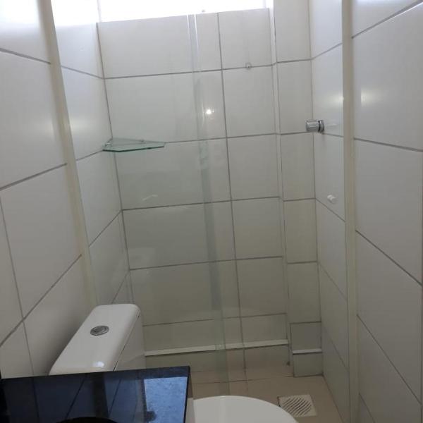 Hotel Lisboa - Foto 5