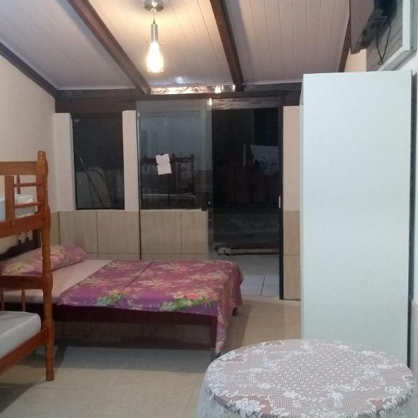 Espaço Elza Izabel - Foto 2