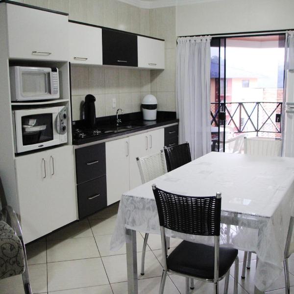 Apartamentos Morada do Sol - Foto 4