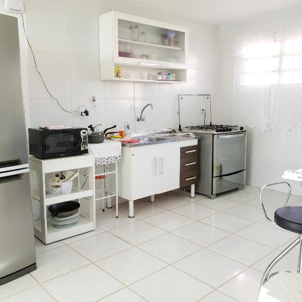 Solar Teixeira Residencial - Foto 4