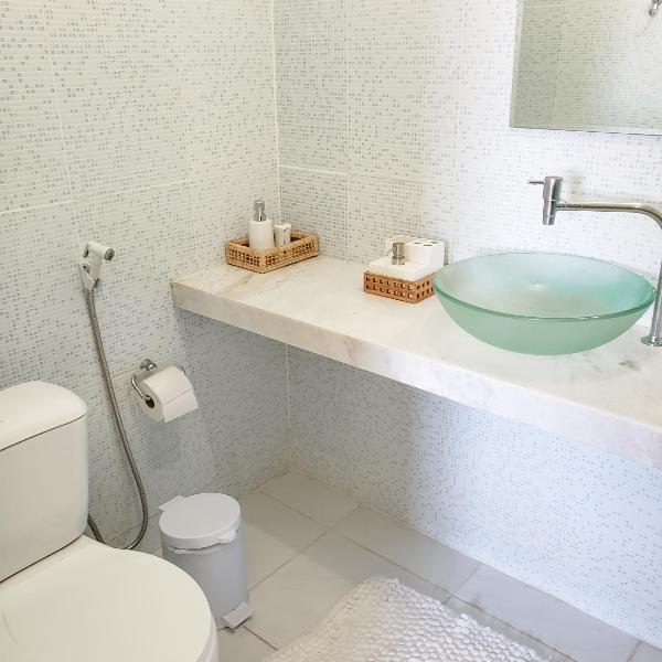Solar Teixeira Residencial - Foto 3