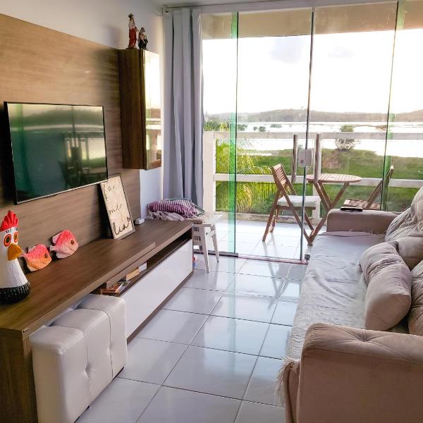 Solar Teixeira Residencial - Foto 5