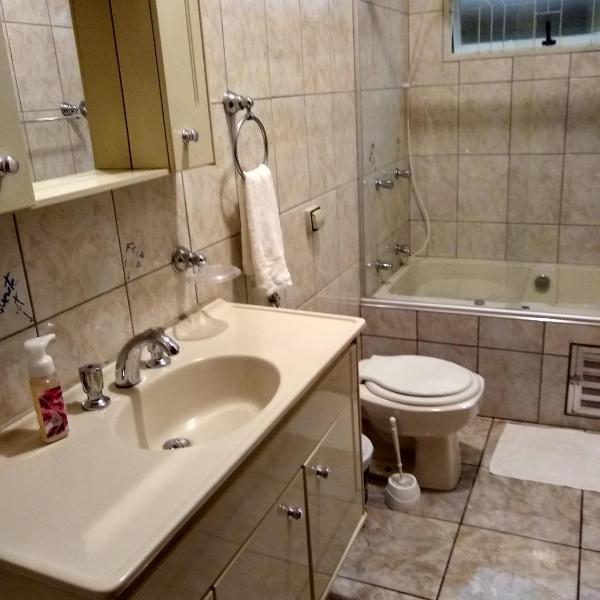 Suites Santa Amelia - Foto 3