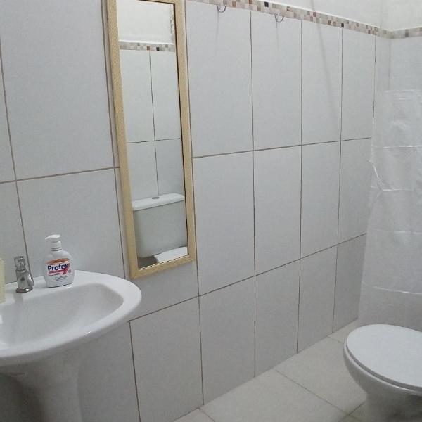 Loft Aconchegante - Foto 3