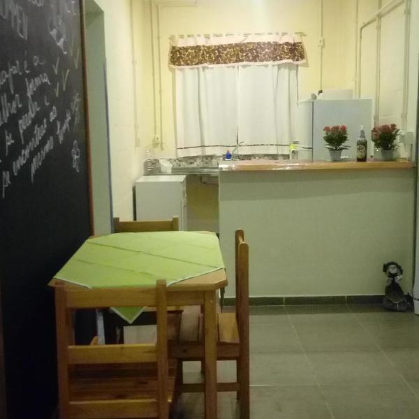 Loft Aconchegante - Foto 4