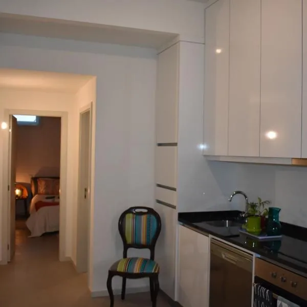 Casa Barão Forrester, Hotel in Porto