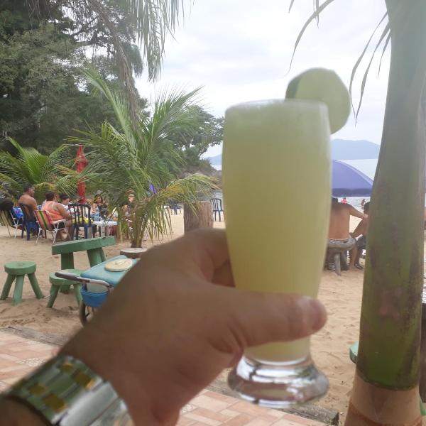 Natureza e paz no Sahy - Foto 5