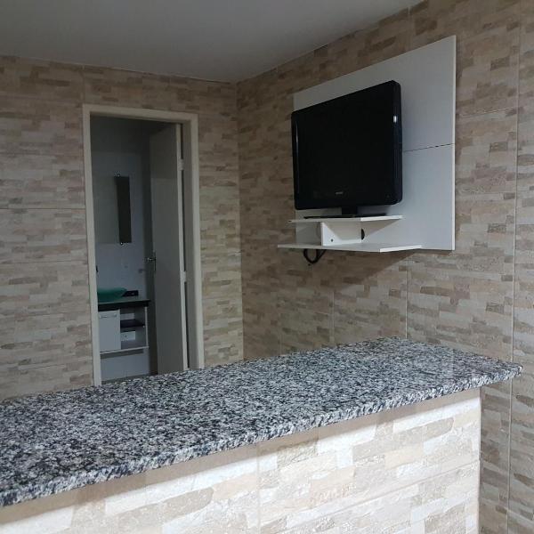 Loft Aconchegante em Petrópolis - Foto 5