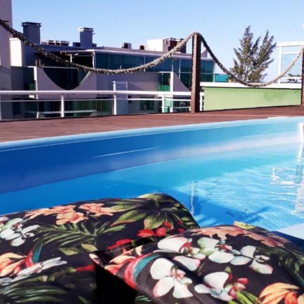 Residencial Ilha Bela - Foto 4