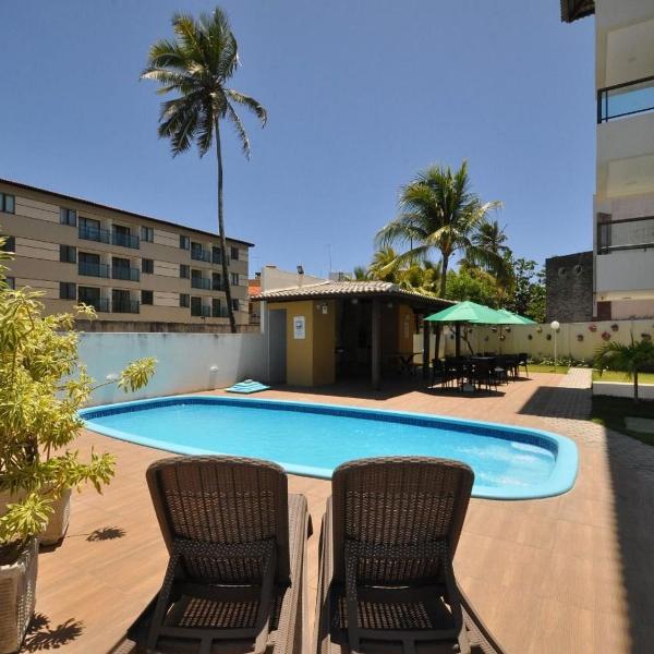 Sea Residence - Foto 4