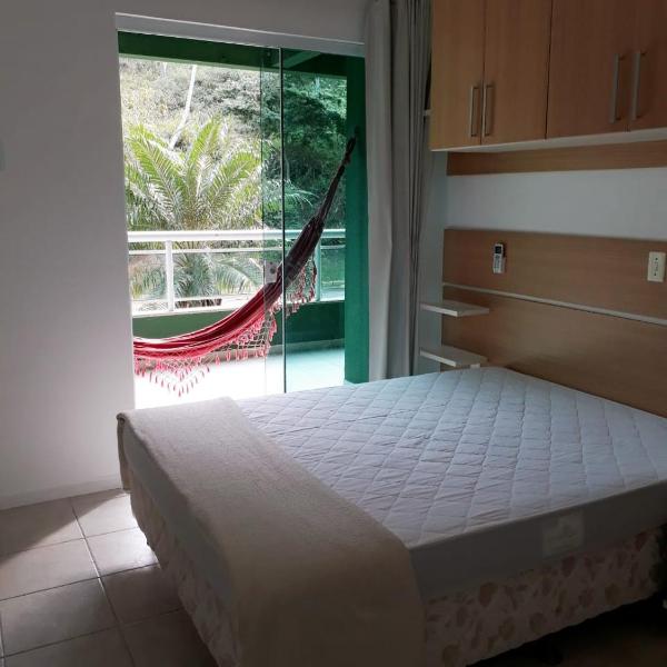 Residencial Ilha Bela - Foto 2
