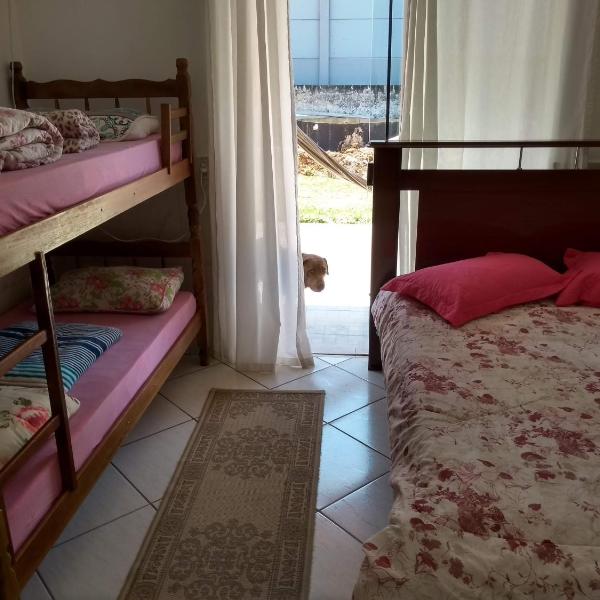 Espaço Elza Izabel
