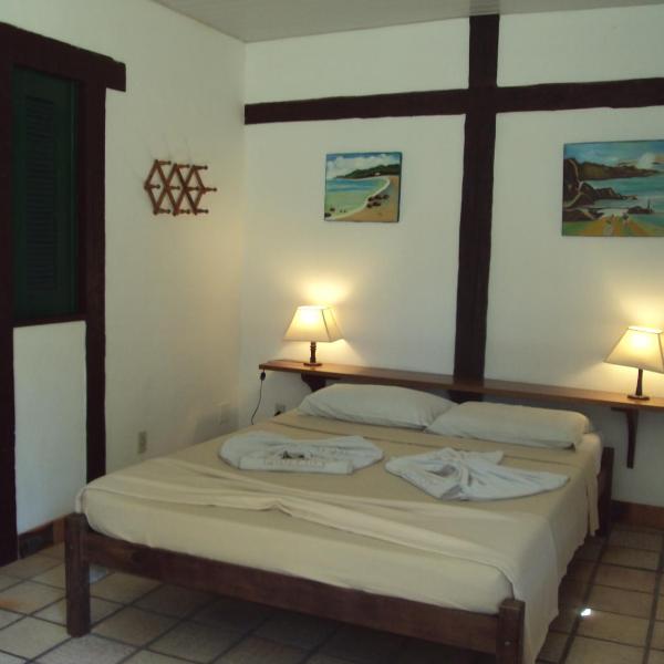 Barla Inn Suites - Foto 2