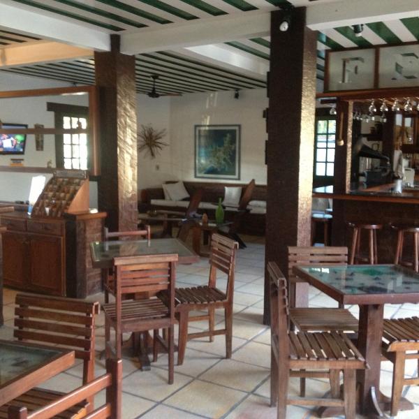 Barla Inn Suites - Foto 5