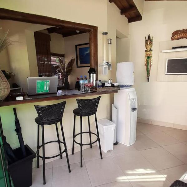 Mares de Camburizinho - Foto 5