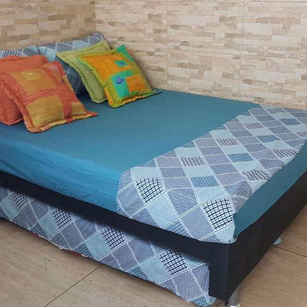 Loft Aconchegante em Petrópolis - Foto 2