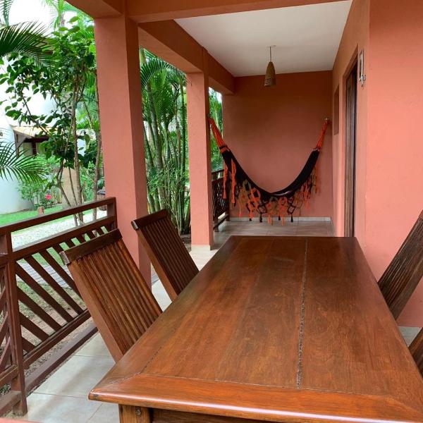 Apartamento A-11 Pipa Beleza Resort - Foto 5