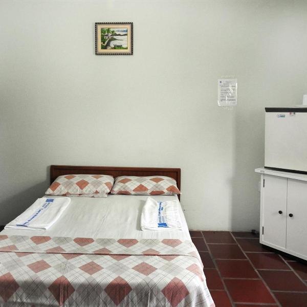 Associação Sabesp Ilha Comprida - Foto 5