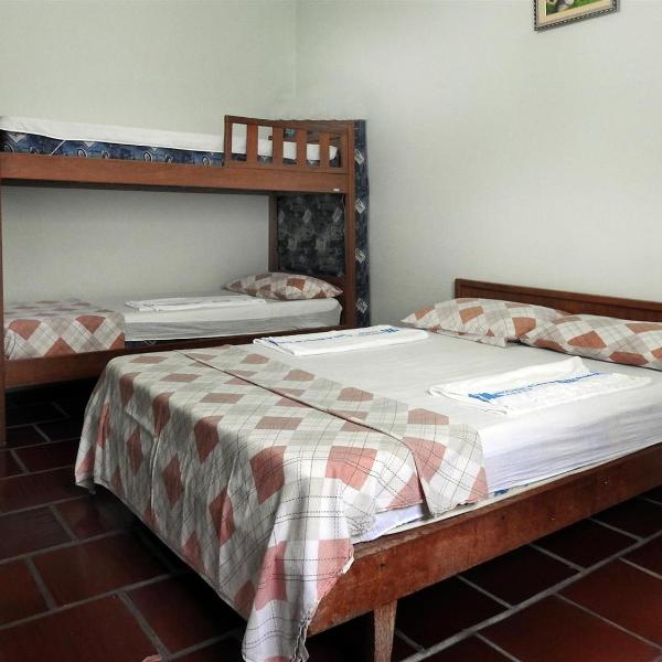 Associação Sabesp Ilha Comprida - Foto 2