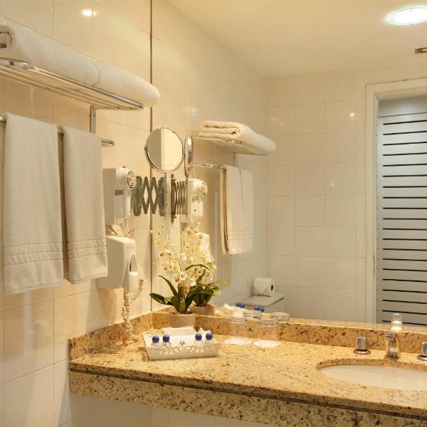 Copa Sul Hotel - Foto 3