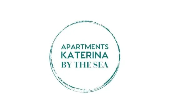 Apartments Katerina by the sea, hotell i Sami