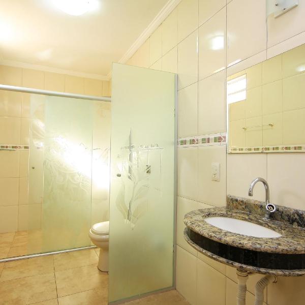 Motel Vison (Próximo GRU Aeroporto) - Foto 3