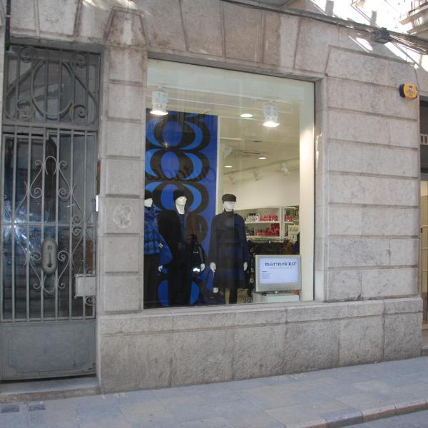 image of property