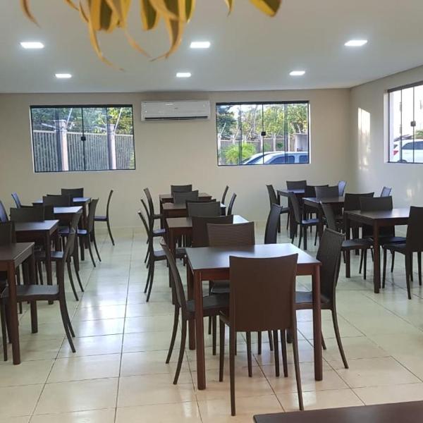 APT Superior CABO BRANCO - Ar condicionado nos 2 quartos - WiFi - Próx a praia de Cabo Branco, a UFPB e ao centro de convenções - Foto 5