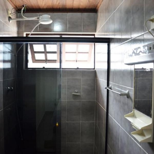 Dolce Mar Ubatuba Suites - Foto 3