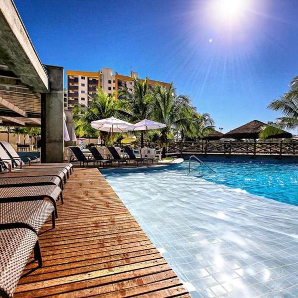 Hotel Suites Le Jardin - Foto 4
