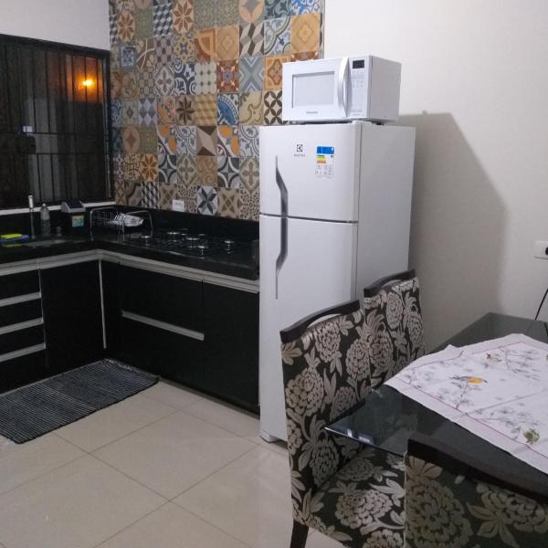 Residência Cidade Verde 4 - Foto 4