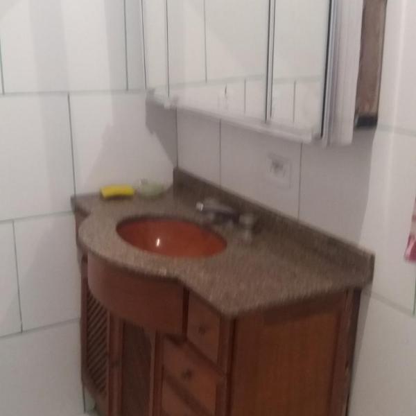 casa de temporada coroados - Foto 3