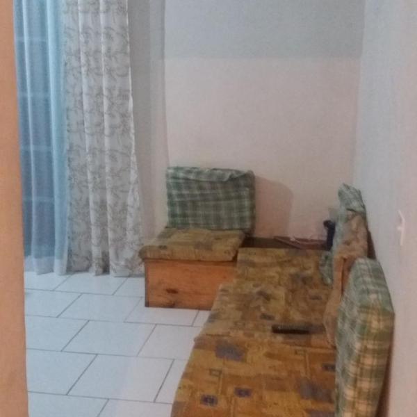 casa de temporada coroados - Foto 2