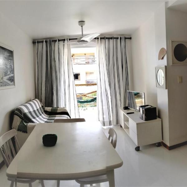 Lindo apartamento dúplex - Foto 4