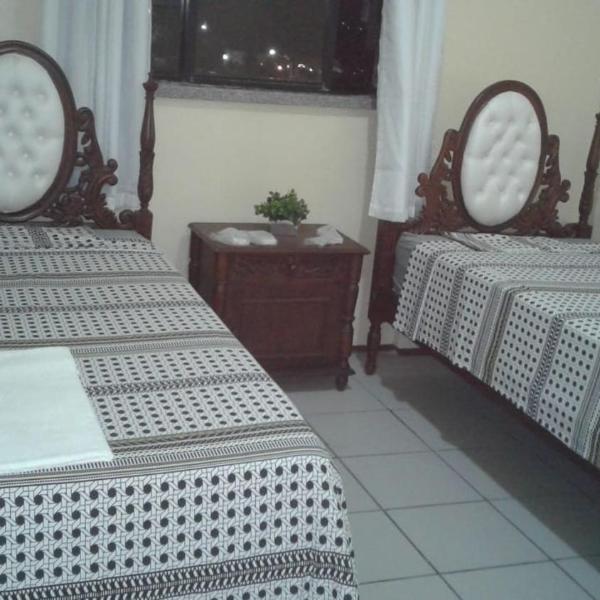 Apto próximo ao Centro de Eventos e OAB-CE - Foto 2