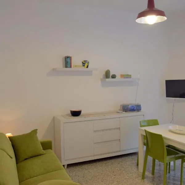 CA' PALAORO, ξενοδοχείο στο Ραπάλο