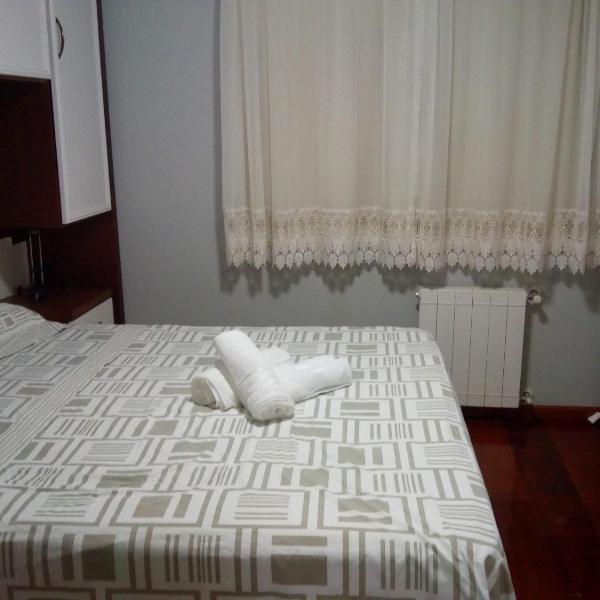 Aconchego e Privacidade - Foto 2
