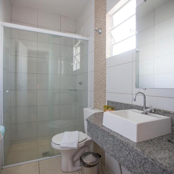 Hotel Vivere Cataratas - Foto 3