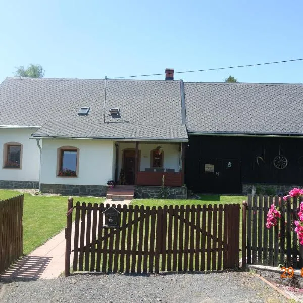 ČAKOVÁ 116, hotel v destinaci Čaková