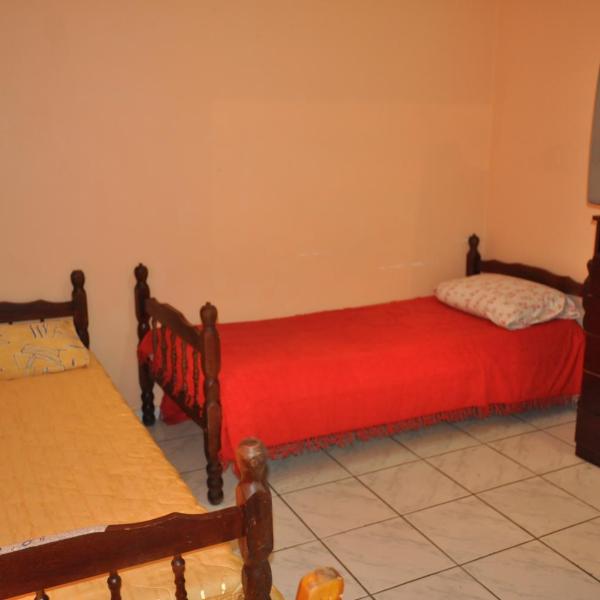 Hospedagem Centro Champagnat - Foto 2