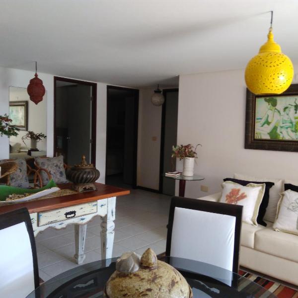 Pipa´s Ocean Flat - Foto 5
