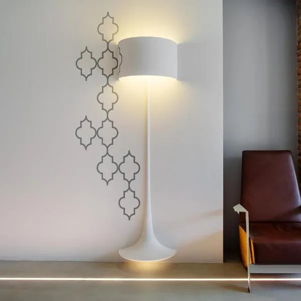 Maison Alliod, hotel a Saint Vincent